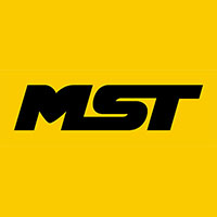  / MST